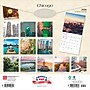 2026 BrownTrout Chicago 12" x 12" Monthly Wall Calendar (9798330702848)~#|#~41B5FC7A-C7DC-4DF3-A9231C8DCB5FCBAB_sc7