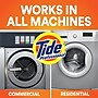 Tide Professional HE Powder Laundry Detergent, 173 Loads, 197 Oz. (14055)~#|#~41B67B7E-3E81-4E44-B9C5284A68A52E8B_sc7