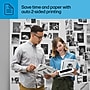 HP LaserJet Pro MFP 4101fdw Wireless Black & White Laser Printer, All-In-One, Print, Scan, Copy, Fax, Best for Office (2Z619F)~#|#~41B6B2FA-230C-43DD-A437BCB524BE2616_sc7