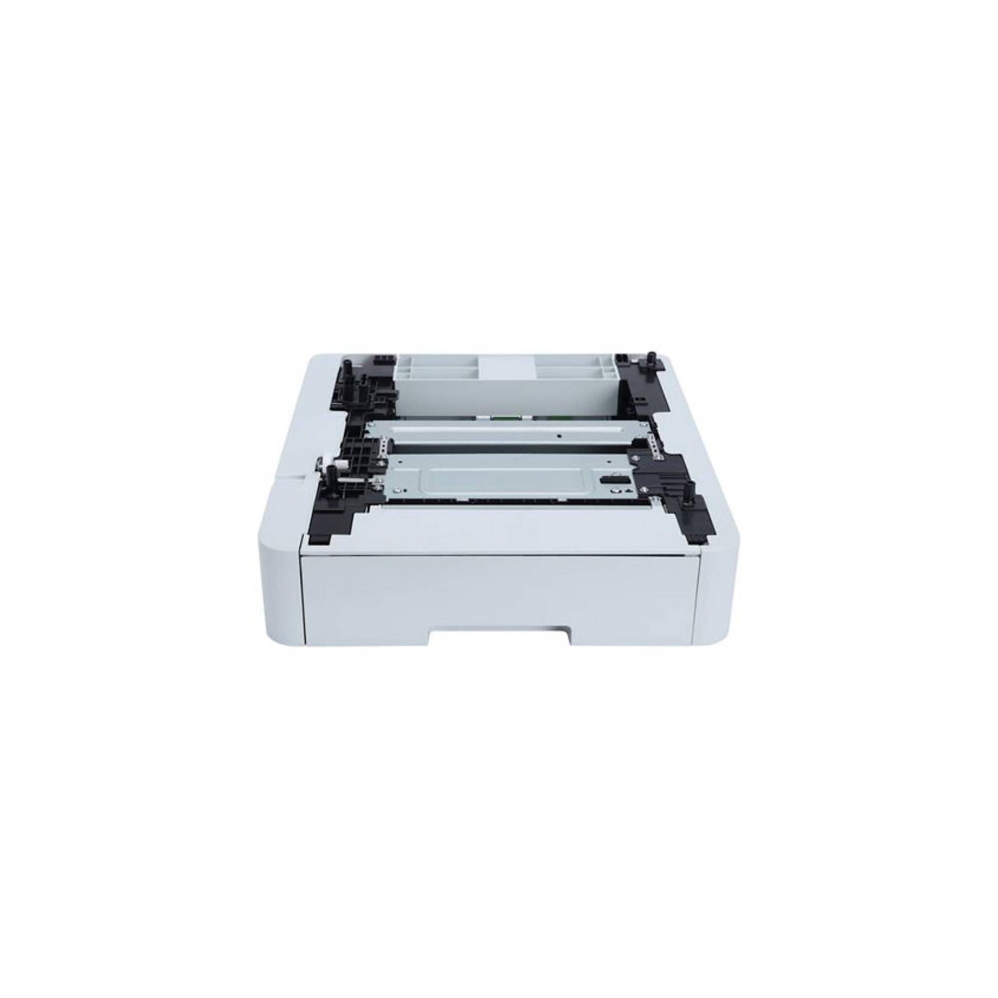 Brother Optional Lower Paper Tray, 250 Sheet Capacity, (LT310CL) Sansujyuku sansujyuku.com