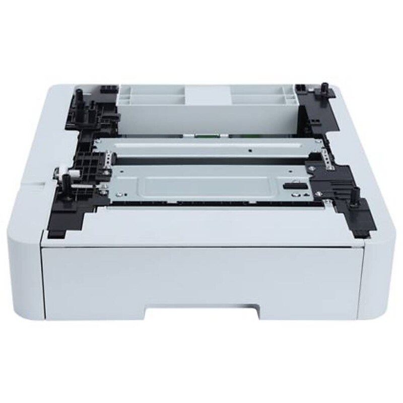 Brother Optional Lower Paper Tray, 250 Sheet Capacity, (LT310CL) image 1