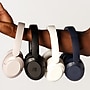 Cubitt Power Wireless Active Noise Canceling On-Ear Headphones, Bluetooth, Snow White (PWANC7)~#|#~41B7A42C-E793-4EE6-A5298D259E42CEF2_sc7