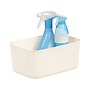 Iris Open Lid Storage Bin, Off-White, 4/Pack (552111)~#|#~41B87CBB-A8A7-48DF-B43F2FA7A7B36A5B_sc7