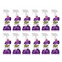 OdoBan Professional Air Freshener & Deodorizer Spray, Lavender Scent, 32 oz., 12/Carton (910162Q12-STP)~#|#~41B947B5-9D5C-4C43-9C49274FA0141E0E_sc7