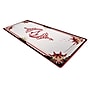 Lexip Assassin's Creed Shadows Mousepad, XXL (UBXLXMP0001)~#|#~41BC59CC-7372-4244-8C687E53F037CEC7_sc7