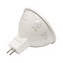 Viribright 7-Watts Soft White LED Floodlight Bulb, 6/Box (450161-ES)~#|#~41BC93A0-E6E1-4F3C-AD00F93FD174A076_sc7