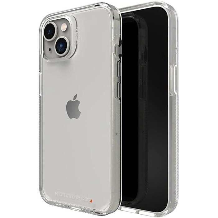 vapor phone case Humo Case iPhone 30,000 Puffs Disposable Vape Device