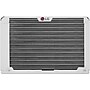LG 115-Volt 5,000 BTU Window Air Conditioner, White (LW5024)~#|#~41BDA972-88FA-4ADB-A3F5D4C7501EE9A2_sc7