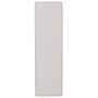 Flash Furniture Kathryn Folding Table, 60" x 18", Granite White (RB1860)~#|#~41BE449B-C7ED-4F2F-BE4501916B0459B9_sc7