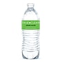 True Clear Spring Water, 16.9 fl oz., 24 Bottles/Case, 84 Cases/Pallet (TRC05L84PL)~#|#~41BE7F79-E4BC-4841-A47569138AB6ACAA_sc7