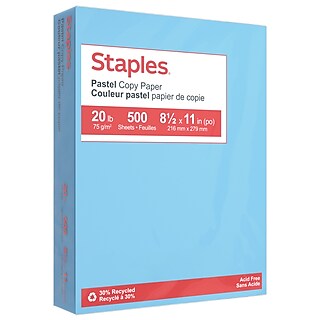 大清国郵政 使用済み10枚セット Lexmark Black Standard Yield Imaging Unit (66S0Z00) | Staples