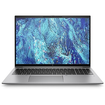 HP 255 G10 15.6