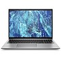 HP ZBook Firefly G11 16" Laptop, Copilot+ PC, Intel Core Ultra 7 165U, 16GB RAM, 512GB SSD, Windows 11 Pro (A6UG3UT#ABA)~#|#~41C2210E-A537-42C1-9090244C1EC49399_sc7