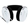 HyperX CloudX Stinger 2 Core Noise Canceling Gaming Headset, 3.5mm, White (6H9B7AA)~#|#~41C31247-0DB1-4E55-9CA9C79F98A3AD55_sc7