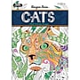 S&S Worldwide Adult Coloring Books, 32 Pages, 24/Pack (19355)~#|#~41C33668-399A-4670-9C8BE91D6E542EFB_sc7