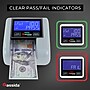 Cassida Quattro Counterfeit Detection Machine (D-QWB)~#|#~41C343E7-D5C6-4BCB-A7CF2CD5ECB37DA5_sc7