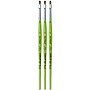 da Vinci FIT Synthetics Acrylic & Tempera Student Filbert Brush, 3 /Pack (DVXVA3754-3)~#|#~41C3539B-1E0A-4A67-B3DA693C8567E8B4_sc7