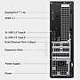 Dell Slim Desktop Computer, Intel Core Ultra 5-225, 8GB RAM, 512GB SSD, Windows 11 Home (ECS1250)~#|#~41C5944D-0D00-4BC0-9926CDFDD218F6EA_sc7
