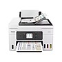 Canon MAXIFY GX4020 All-in-One Printer (5779C002)~#|#~41C6F05D-A499-404B-A0AB22F9F16ACDD4_sc7