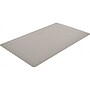 NoTrax Cushion Trax Anti-Fatigue Mat, 60" x 36", Gray (479S0035GY)~#|#~41C98C40-CCB8-4C9A-94456C9F73819BE3_sc7