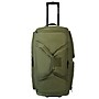 U.S. Army ROMEO 28" Polyester Telescoping Travel Duffel with Wheels, Tactical Green (USLROM28GRN)~#|#~41CA86A3-CA1D-4D47-87A31CF5278BAE17_sc7