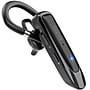 Delton 22X Wireless Noise Canceling Bluetooth Headset, Black (DBH22X)~#|#~41CB4F19-0D90-4FF2-8B769C389E473267_sc7