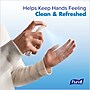 Purell Advanced 85% Alcohol Liquid Hand Sanitizer Spray, 2 fl. oz. (2023-24)~#|#~41CBCE0D-A9D3-467E-9C097345FC9BC715_sc7