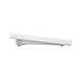 Cherry AK-C8112 Medical Wireless Keyboard, White  (AK-C8112F-FUS-W/US)~#|#~41CC2D13-8526-4014-A6F4841FC1F03509_sc7