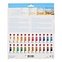 Talens Art Creation Watercolor Paint, Assorted Colors (TLN9022024M)~#|#~41CE03DA-FDEE-4F7A-BC1659CAD72D1258_sc7