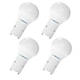 Viribright A19 14 Wats Cool White Commercial LED Bulb, 4/Pack (630336-4)~#|#~41CE7766-7B35-4130-81ED43CC7935E210_sc7