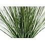 Monarch Specialties Inc. 21" Artificial Grass Plant in Pot (I 9574)~#|#~41CEDD5D-8262-4BC3-A5AD432729C64138_sc7