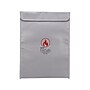 Royal Consumer FireSafe FB15 Fireproof Document Bag (13518X)~#|#~41CFB638-F0F0-4856-B47379F08A4DDD28_sc7