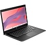 HP Fortis G11 14" Chromebook, Intel N100, 4GB Memory, 32GB eMMC, ChromeOS (9R3K0UT#ABA)~#|#~41D04939-12A4-4213-A58CD59CD0133F66_sc7