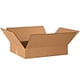 22" x 18" x 4" Shipping Boxes, 32 ECT, 25/Bundle (22184)~#|#~41D0F5C8-FDB2-4A3D-953F34CD6EF8A93C_sc7