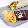 Kettle Brand Gluten Free Sea Salt Potato Chips, 1.5 oz., 24/Box (220-02567)~#|#~41D0FFB4-2077-4E44-B6C9F1DD550F6278_sc7