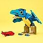 LEGO Jurassic World Baby Dinosaur: Pteranodon, 373 Pieces (77977)~#|#~41D1AB85-296A-43A8-9824245B59A1506F_sc7