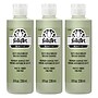 FolkArt Acrylic Paint Matte, 8oz., Wild Wasabi, 3/Pack (FLK36275-3)~#|#~41D55D8D-A083-4932-9BDED9432B27AEF5_sc7