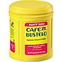 Café Bustelo Espresso Ground Coffee, Dark Roast, 36 oz. (SMU00055)~#|#~41D56667-D511-4ECC-9314F307971311C9_sc7