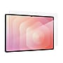 Zagg Glass Elite Scratch-Resistant Tempered Glass Screen Protector for Samsung Galaxy Tab S11 Ultra, Clear (200120487)~#|#~41D6238C-3DAC-4808-BBE006E442D3FF76_sc7