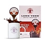 Java House Lone Tree Original Blend Coffee Pods, Medium Roast, 12/Carton (FC900H50)~#|#~41D67EB2-A540-4D12-A3729EBC1492AC04_sc7