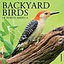 2026 Willow Creek Backyard Birds 7" x 7" Monthly Wall Calendar (53447)~#|#~41D6C70D-2564-42E1-AD7E6D7F9A4804E5_sc7