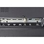 Westinghouse HX 24" 720p Roku Smart TV~#|#~41D6C80C-0E11-4E15-A15FBF224B209A30_sc7