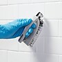 Coastwide Professional™ 6" Scrub Brush, Gray (CW56794)~#|#~41D6E05F-C72C-41A1-8349BAB9CEF88A65_sc7