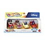 Mattel Hot Wheels RacerVerse Vehicles, 3/Pack (HKD31)~#|#~41D98648-18B3-4667-B97B36E235696C3D_sc7