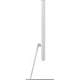 Apple Studio Display 27" 5K Retina IPS 60Hz Monitor, Built-In Speaker, Silver (MYJK3LL/A)~#|#~41DA7D0C-DA2A-4235-B60392E340CE9F1D_sc7