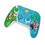 PowerA Super Star Friends Wireless Controller for Nintendo Switch (NSGP0260-01)~#|#~41DAD437-63A7-4D38-9BF6C641CF5C8A8A_sc7