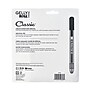 Sakura Gelly Roll Retractable Classic Gel Pens, Assorted Colors, 10/Pack (SAK50608)~#|#~41DF1A38-8F83-4943-B14142CBD782D717_sc7