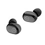 Morpheus 360 Spire Wireless Earbuds, Bluetooth, Black (TW1500B)~#|#~41DFFBC2-C078-4860-8E987215E3106681_sc7
