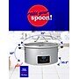 Betty Crocker 6-Qt Slow Cooker, Silver (BC-4587S)~#|#~41E48323-69F9-4F55-B48F5AC0621F9B7C_sc7