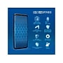 LUVVITT BreakFree Liquid Glass Screen Protector (BFNANO150)~#|#~41E5750B-349E-4EED-A053519362F4896F_sc7